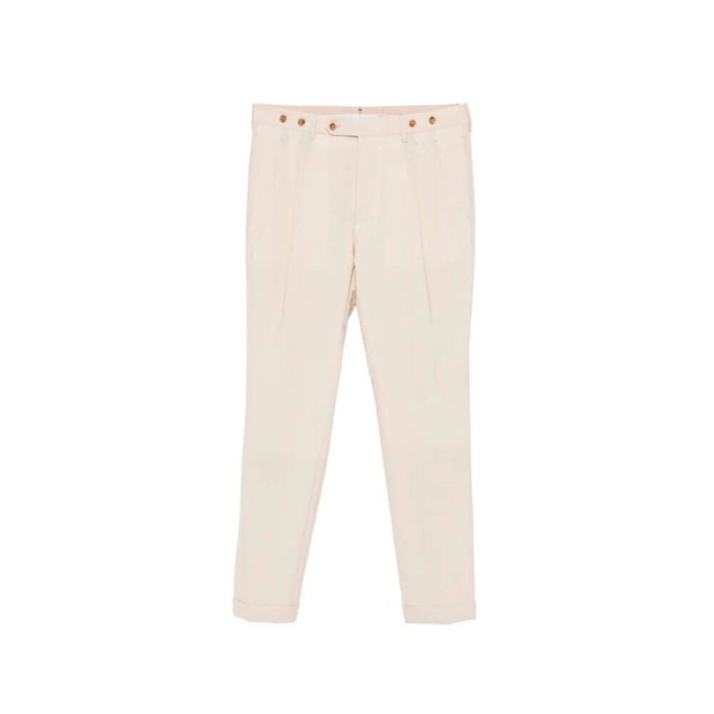 Berwich Men Pants